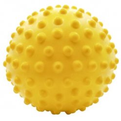 Sensyball 20cm míč