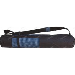 Bag pro yoga mat