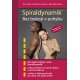 Spiráldynamik