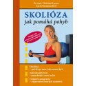 Skolióza – jak pomáhá pohyb