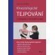 Kineziologické tejpování