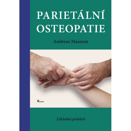 Parietální osteopatie
