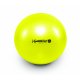 Gymnastikball MAXAFE 42 cm - odolný míč ke cvičeni