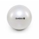 Gymnastikball MAXAFE 53cm