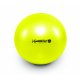 Gymnastikball MAXAFE 53cm