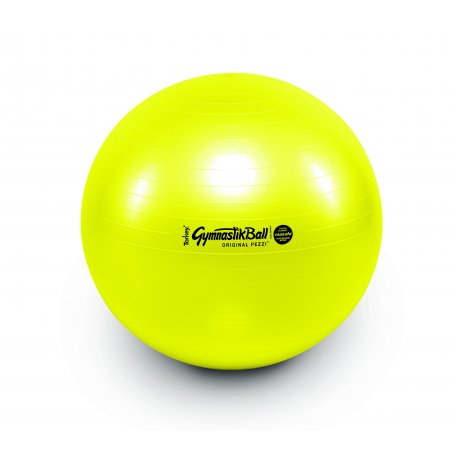 Maxafe 65cm gymnastikball