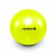Maxafe 75 cm gymnastikball - různé barvy