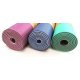 Yoga mat PROFI TPE 181