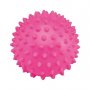 Squeeze ball 7,5 cm - dvě varianty 1 KUS
