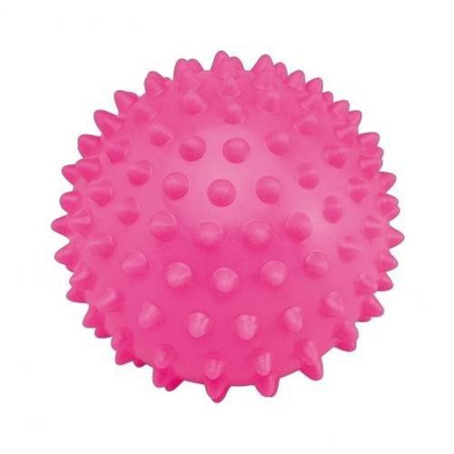 Squeeze ball 7,5 cm - dvě varianty 1 KUS