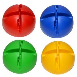 Kopule MULTI plast
