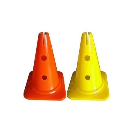 Kužel Juve 30cm