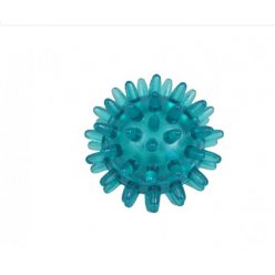 Masážní míč ježek 5,4cm