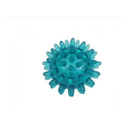 Masážní míč ježek 5,4cm