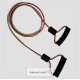 Expander gumolano L