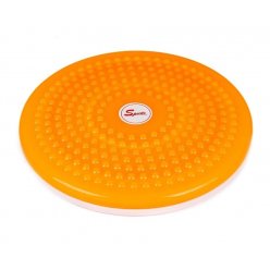 Rotana 25 cm - dvě varianty