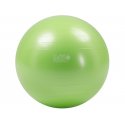 Gymnic Plus 55 cm BRQ gymball