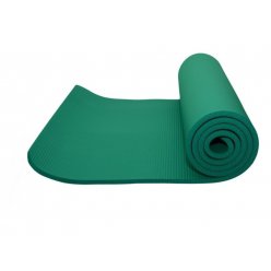 REHA mat PROFI podložka 1,5 cm