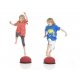 Jumper Junior Togu