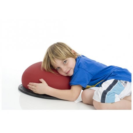Jumper Junior Togu