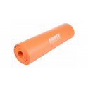 Yoga NBR Mat podložka 183 x 61 x 1 cm - Mix barev
