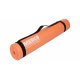 Yoga mat podložka 4 mm- různé barvy