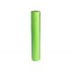 Masážní jóga válec EVA Foam Roller 90 cm - výběr barev