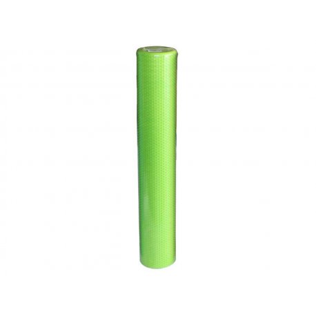 Masážní jóga válec EVA Foam Roller 90 cm - výběr barev