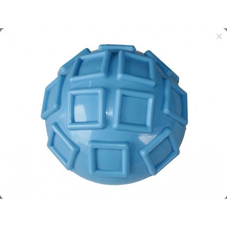 Geo balance Igel Togu L