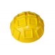 Geo balance Igel Togu L