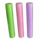 Masážní jóga válec EVA Foam Roller 90 cm - výběr barev