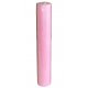 Masážní jóga válec EVA Foam Roller 90 cm - výběr barev