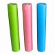 Masážní jóga válec EVA Foam Roller 90 cm - výběr barev