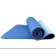 Yoga mat PROFI TPE 181