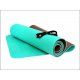 Yoga mat PROFI TPE 181