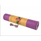 Yoga mat PROFI TPE 181