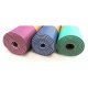 Yoga mat PROFI TPE 181