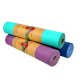 Yoga mat PROFI TPE 181
