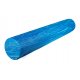 Foamroll 90x15cm s výstupky