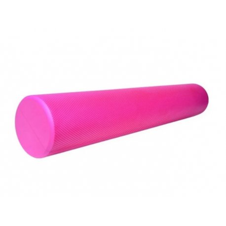 Foamroll 90x15cm s výstupky