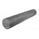 Foamroll 90x15cm s výstupky