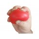 Soft antistresový míček - 7 cm