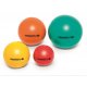 Heavymed 2 kg
