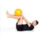 Heavymed 2 kg