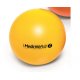 Heavymed 2 kg
