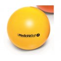 Heavymed medicinball - 2 kg