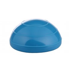 Mini balanční podložka - různé barvy