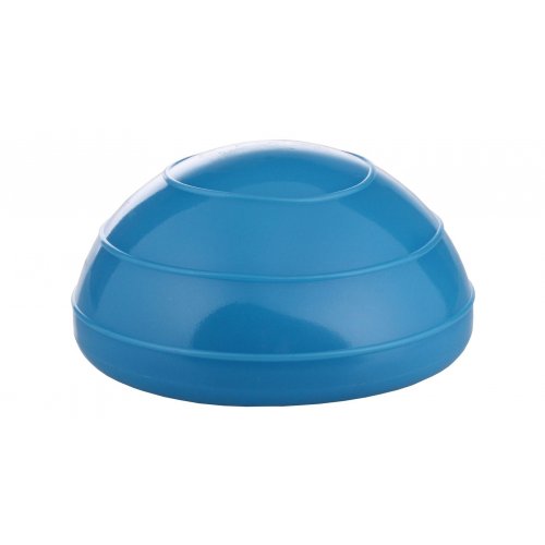 Mini balanční podložka