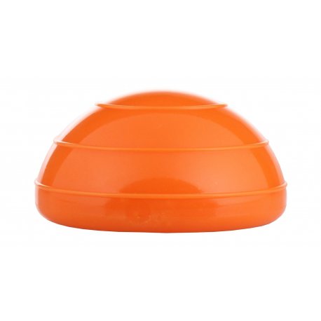 Mini balanční podložka - různé barvy