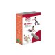 Fitball Roller válec